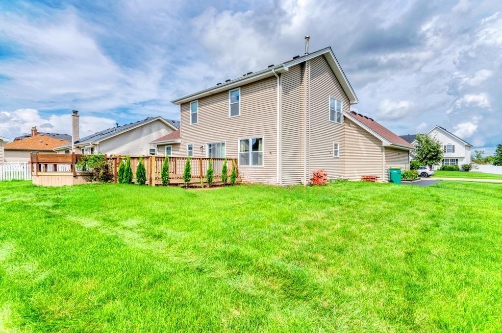 1413 Skylark Lane - Photo 35