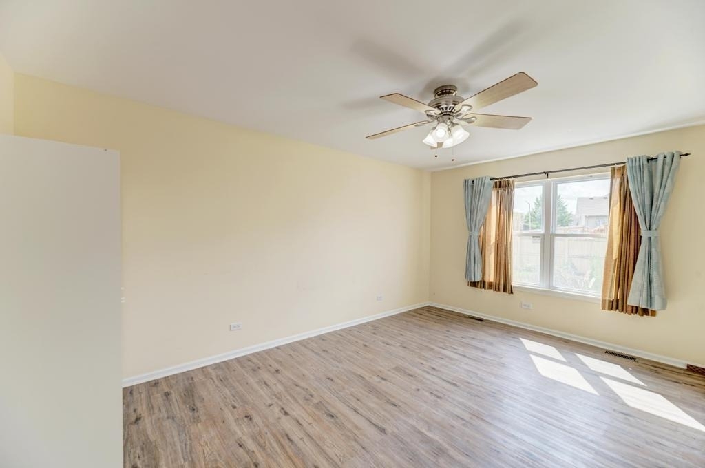 1413 Skylark Lane - Photo 18