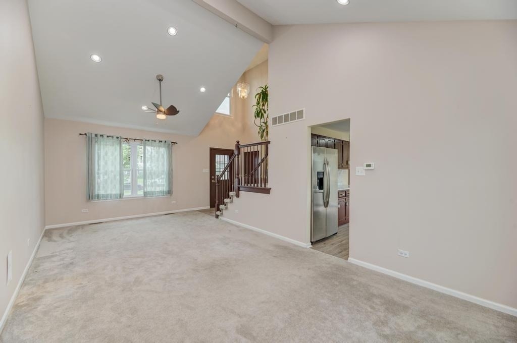 1413 Skylark Lane - Photo 10