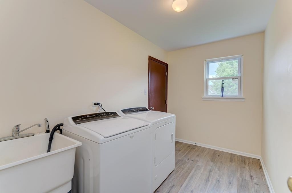 1413 Skylark Lane - Photo 21