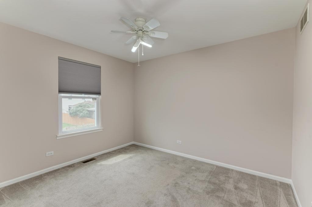 1413 Skylark Lane - Photo 25