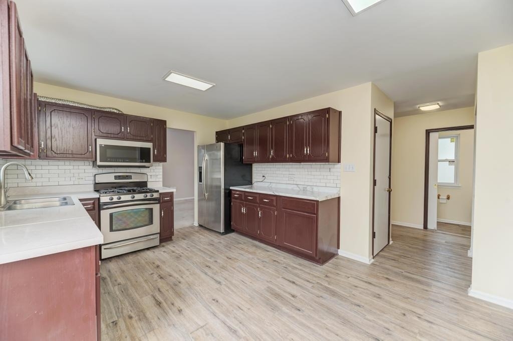 1413 Skylark Lane - Photo 17
