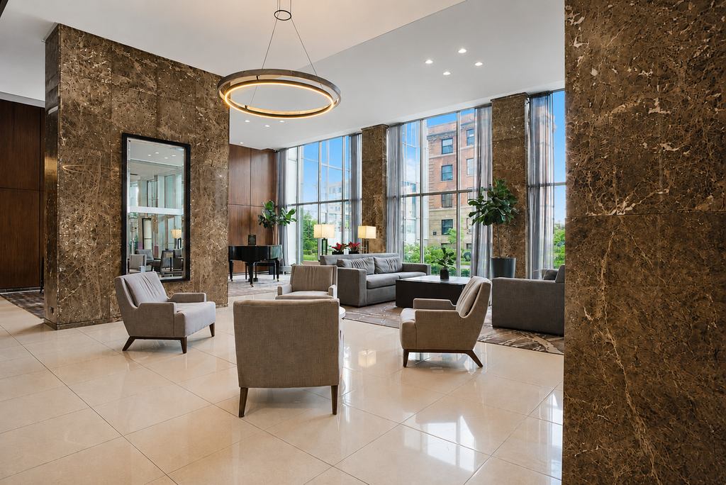 655 W Irving Park Road - Photo 12