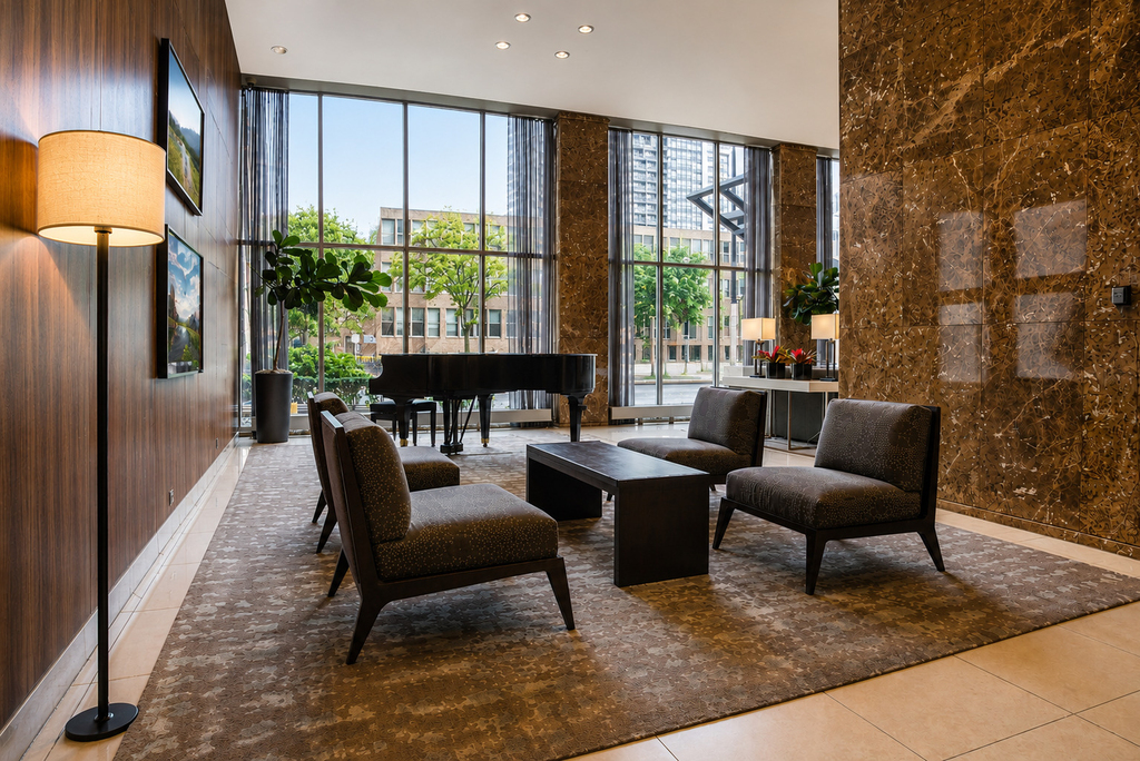 655 W Irving Park Road - Photo 13