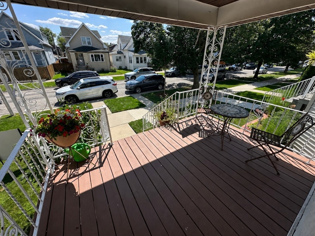 5110 W Byron Street - Photo 3