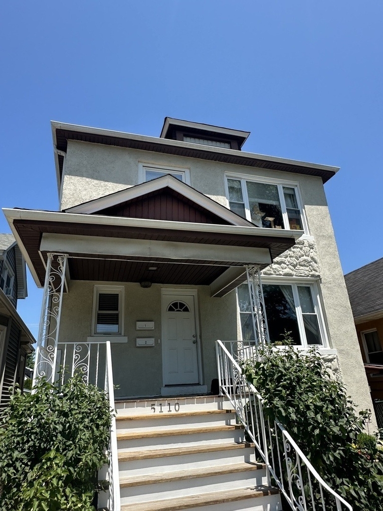 5110 W Byron Street - Photo 2