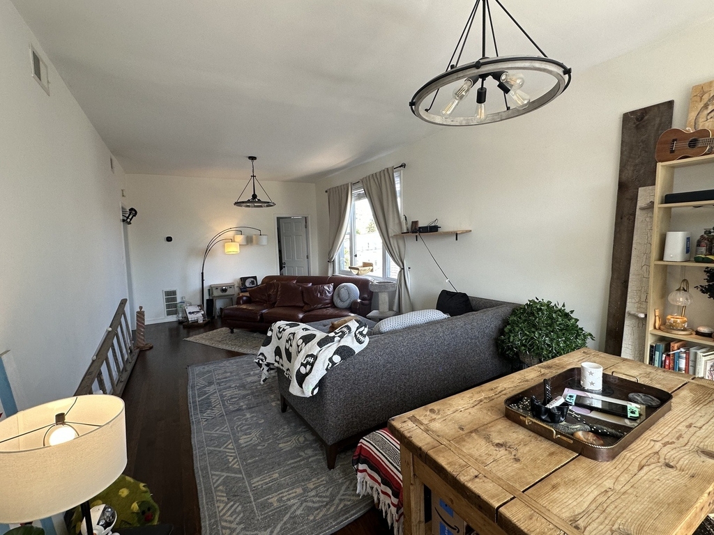5110 W Byron Street - Photo 7