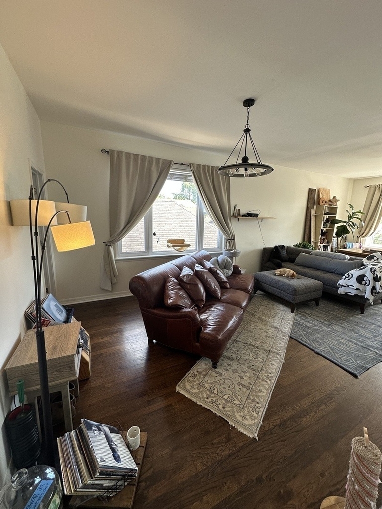 5110 W Byron Street - Photo 9