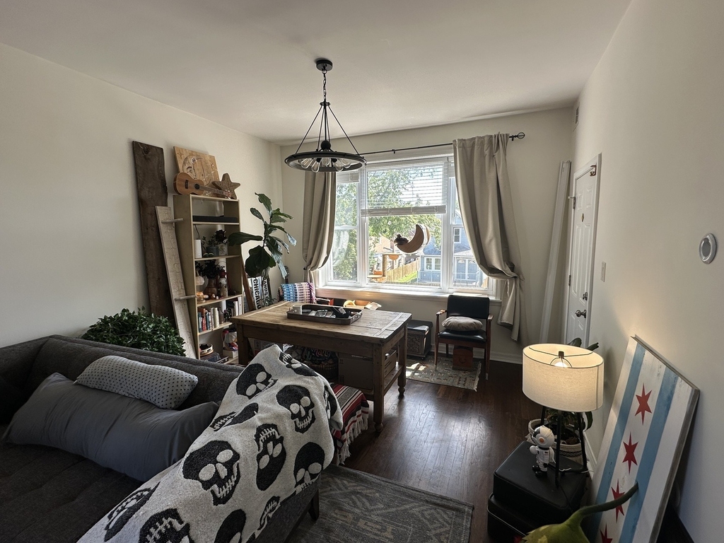 5110 W Byron Street - Photo 6