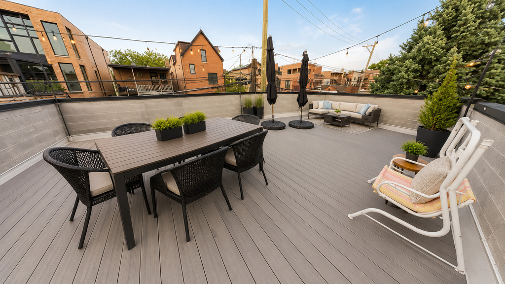 1225 W Addison Street - Photo 13