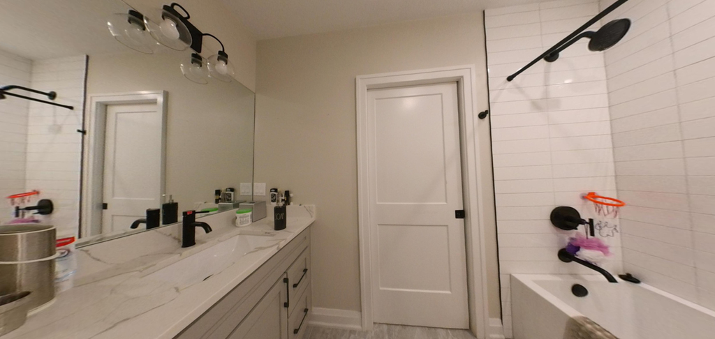 1225 W Addison Street - Photo 17
