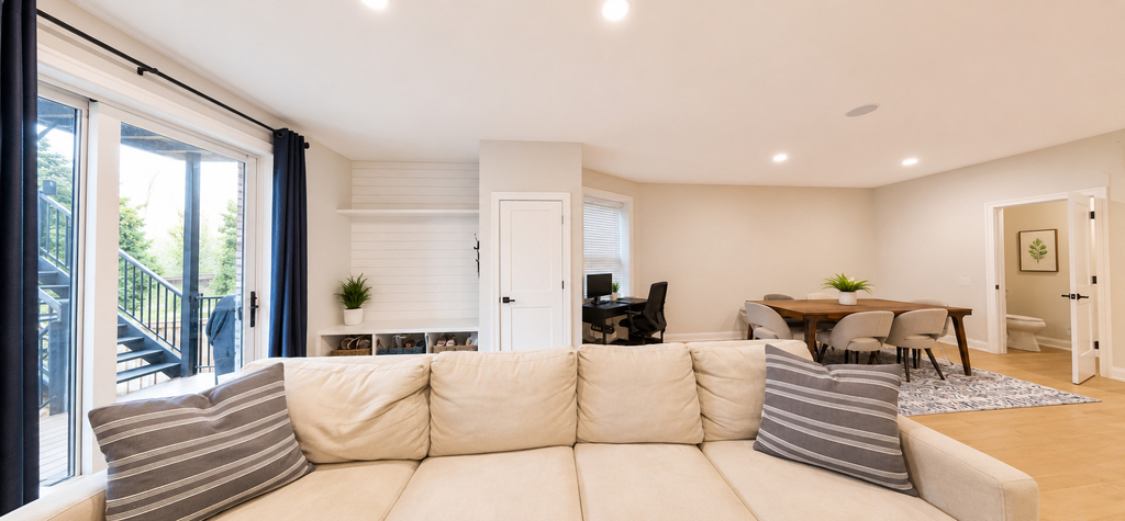 1225 W Addison Street - Photo 10