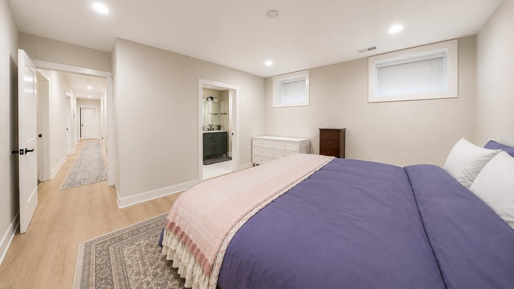 1225 W Addison Street - Photo 22