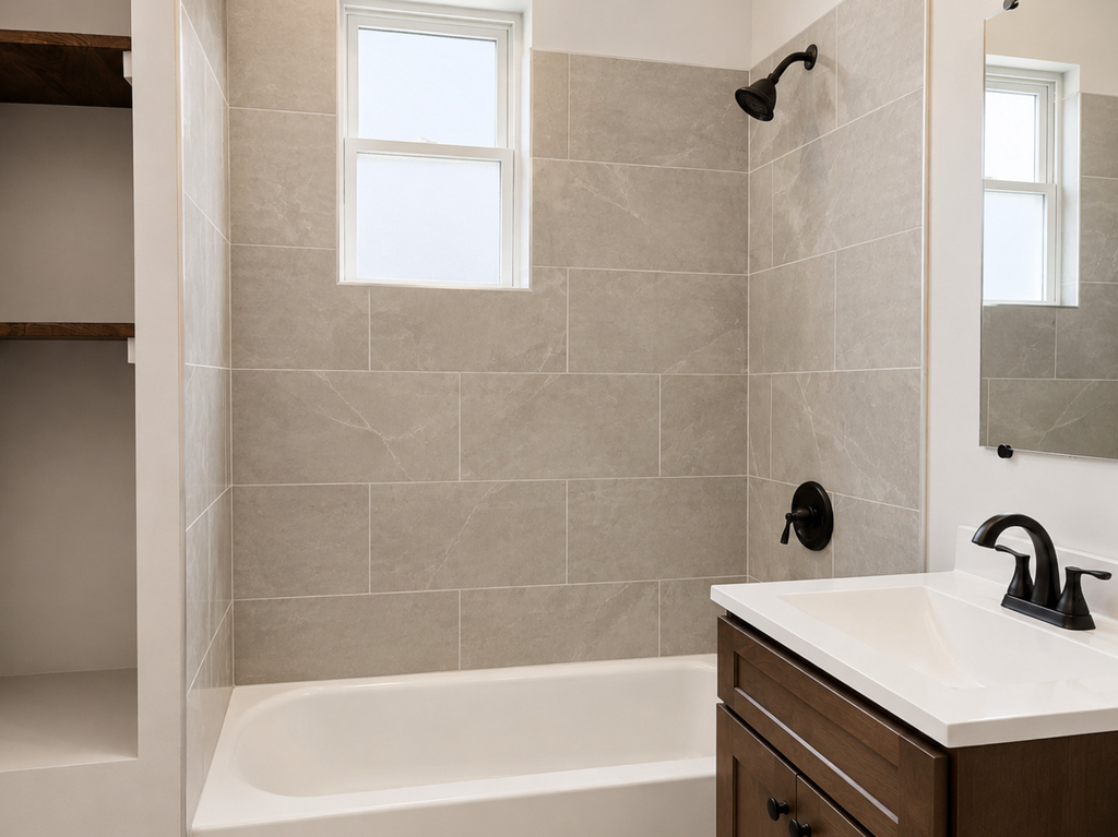 6742 S Morgan Street - Photo 10