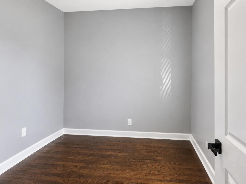 6742 S Morgan Street - Photo 6
