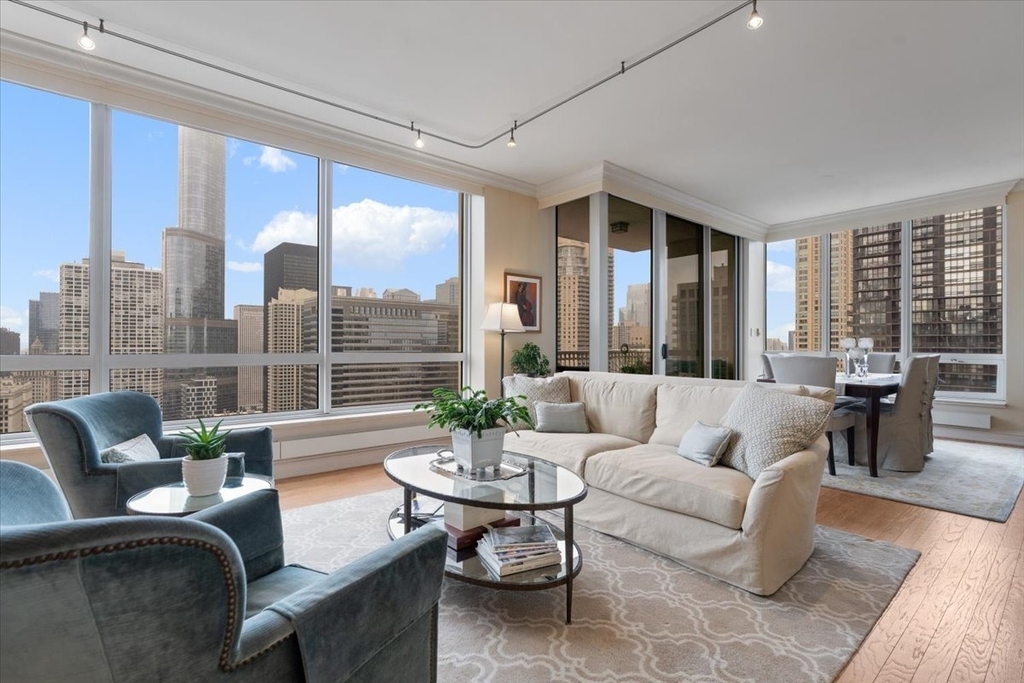 55 E Erie Street - Photo 3