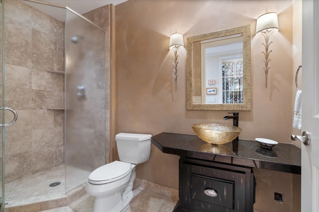 55 E Erie Street - Photo 11