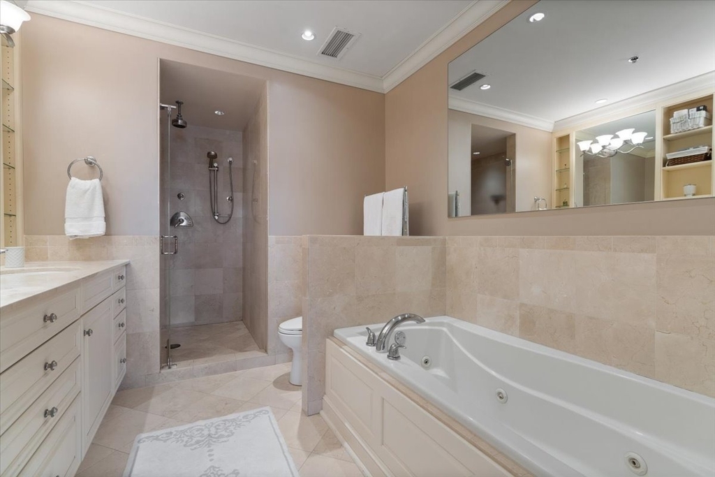 55 E Erie Street - Photo 15
