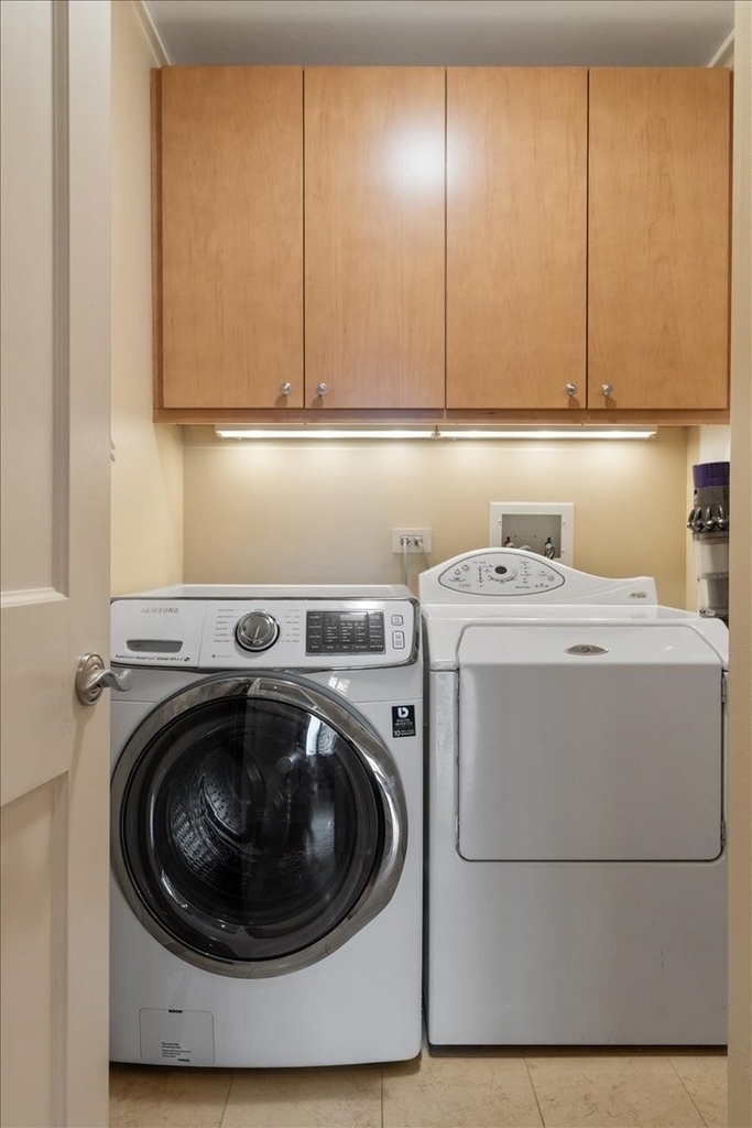 55 E Erie Street - Photo 21