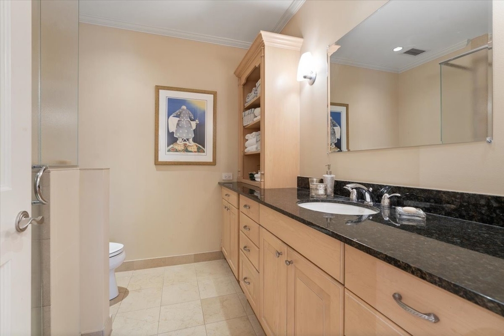 55 E Erie Street - Photo 19