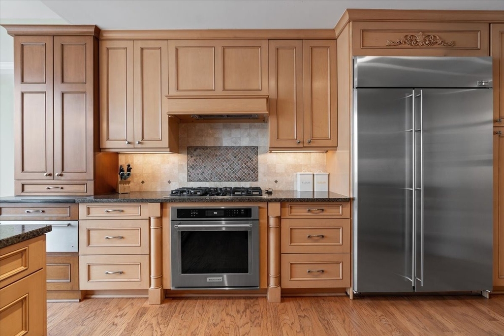55 E Erie Street - Photo 8