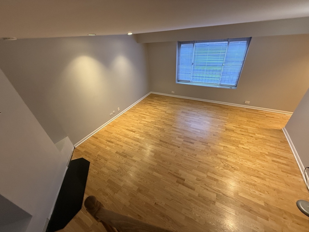 744 W Gordon Terrace - Photo 7