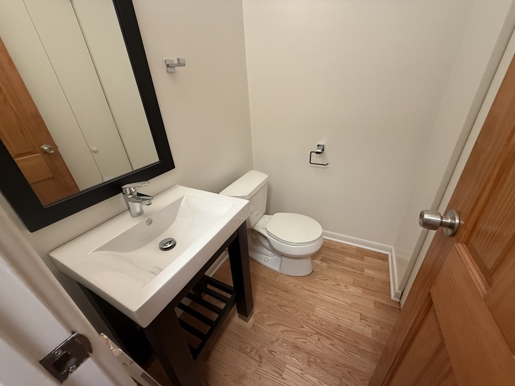 744 W Gordon Terrace - Photo 12
