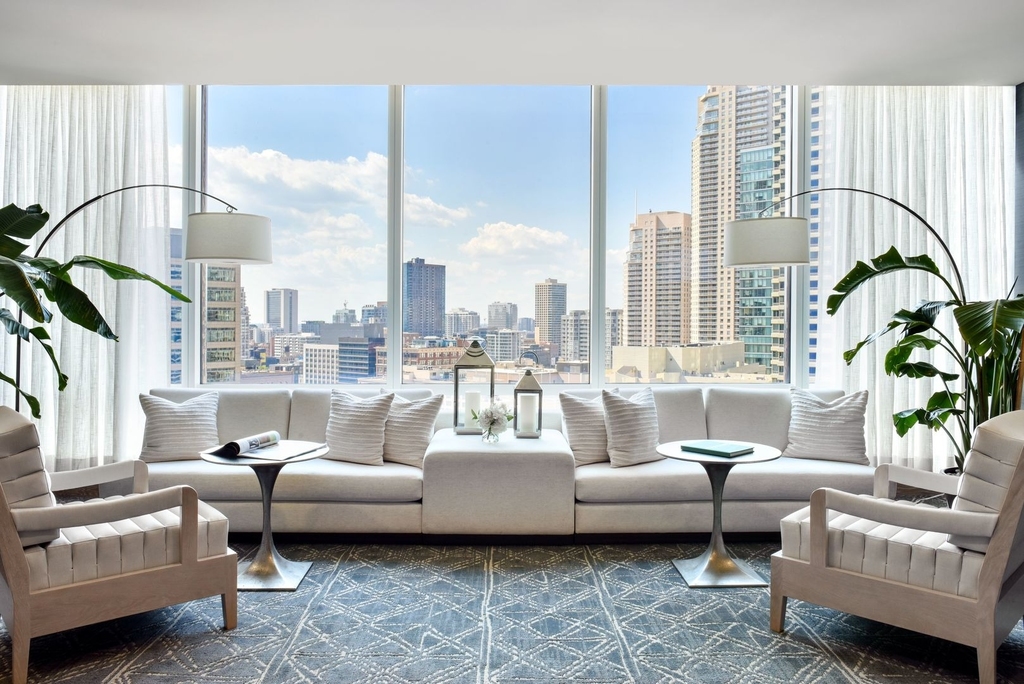 401 N Wabash Avenue - Photo 36