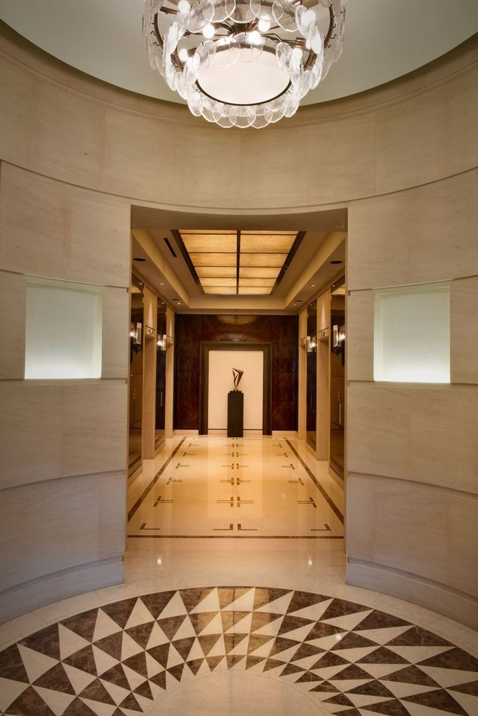 401 N Wabash Avenue - Photo 23