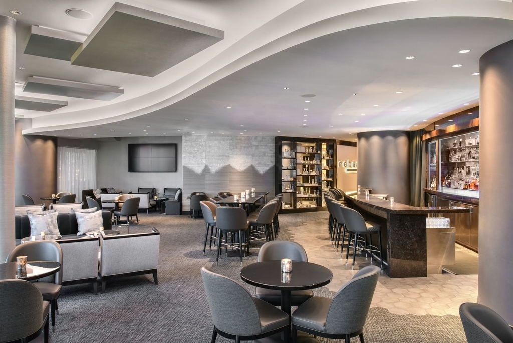 401 N Wabash Avenue - Photo 32