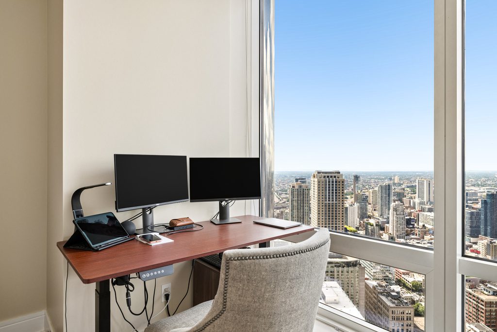 401 N Wabash Avenue - Photo 10