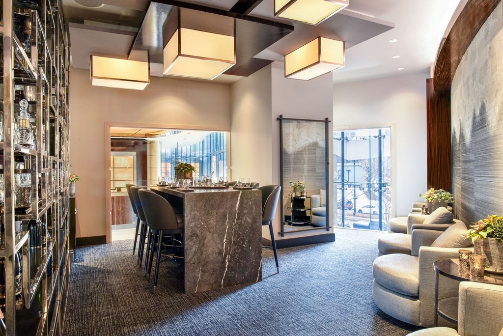 401 N Wabash Avenue - Photo 35
