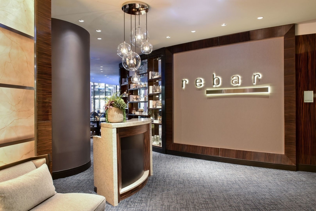 401 N Wabash Avenue - Photo 30