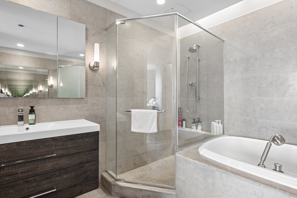 401 N Wabash Avenue - Photo 12
