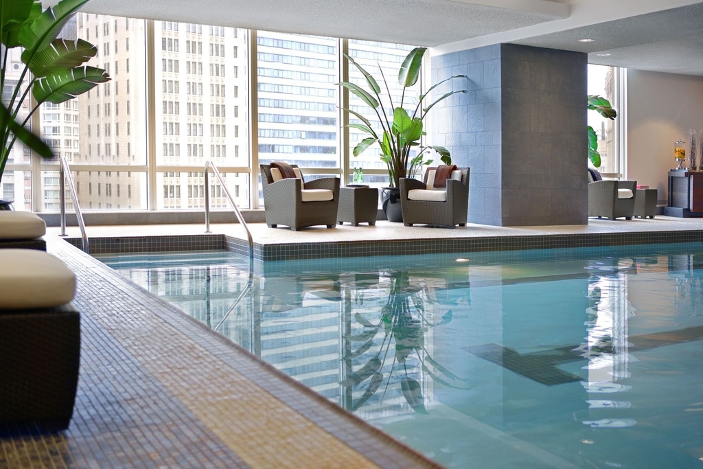 401 N Wabash Avenue - Photo 15