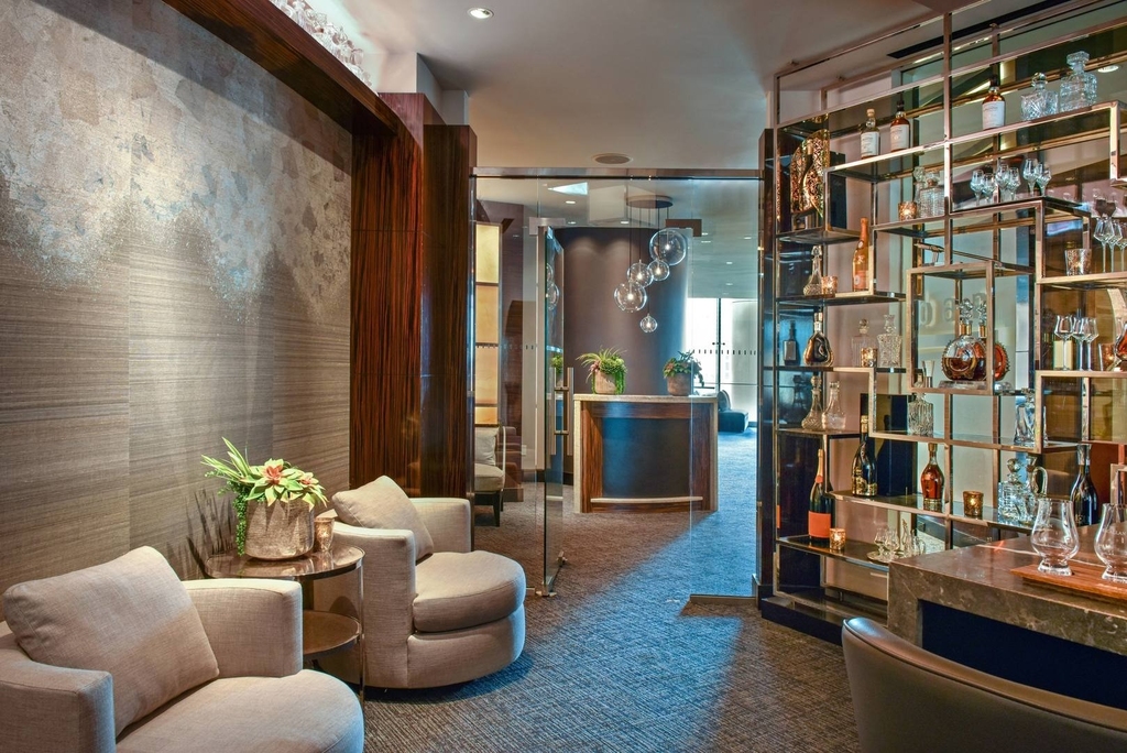 401 N Wabash Avenue - Photo 33