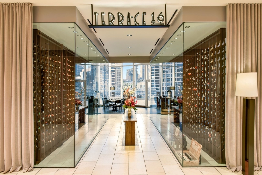 401 N Wabash Avenue - Photo 25