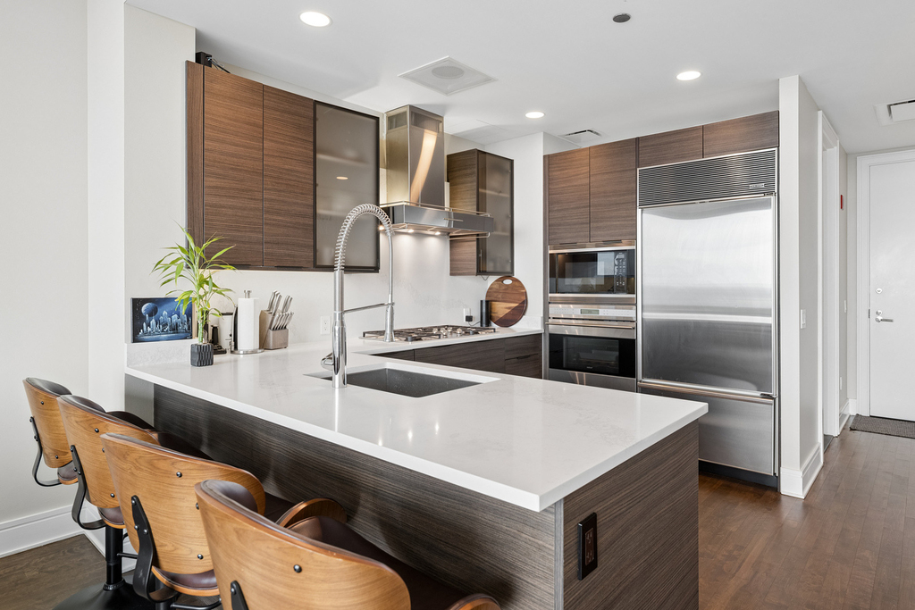 401 N Wabash Avenue - Photo 6