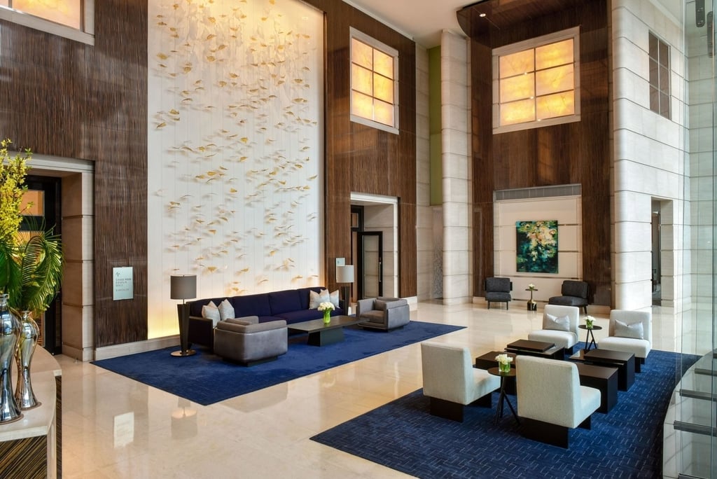 401 N Wabash Avenue - Photo 24