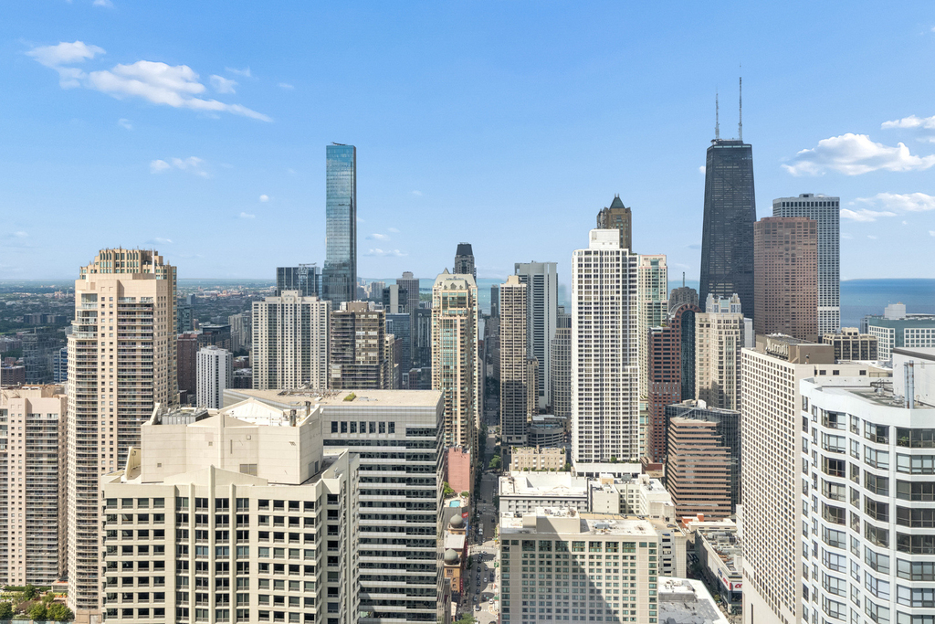 401 N Wabash Avenue - Photo 4
