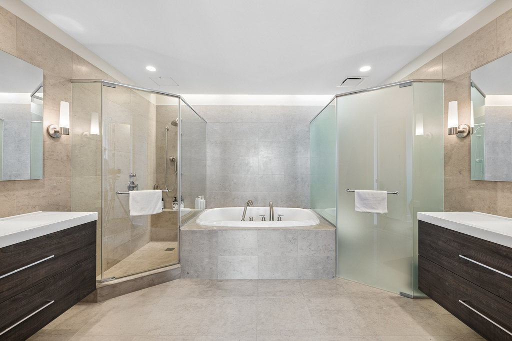 401 N Wabash Avenue - Photo 11