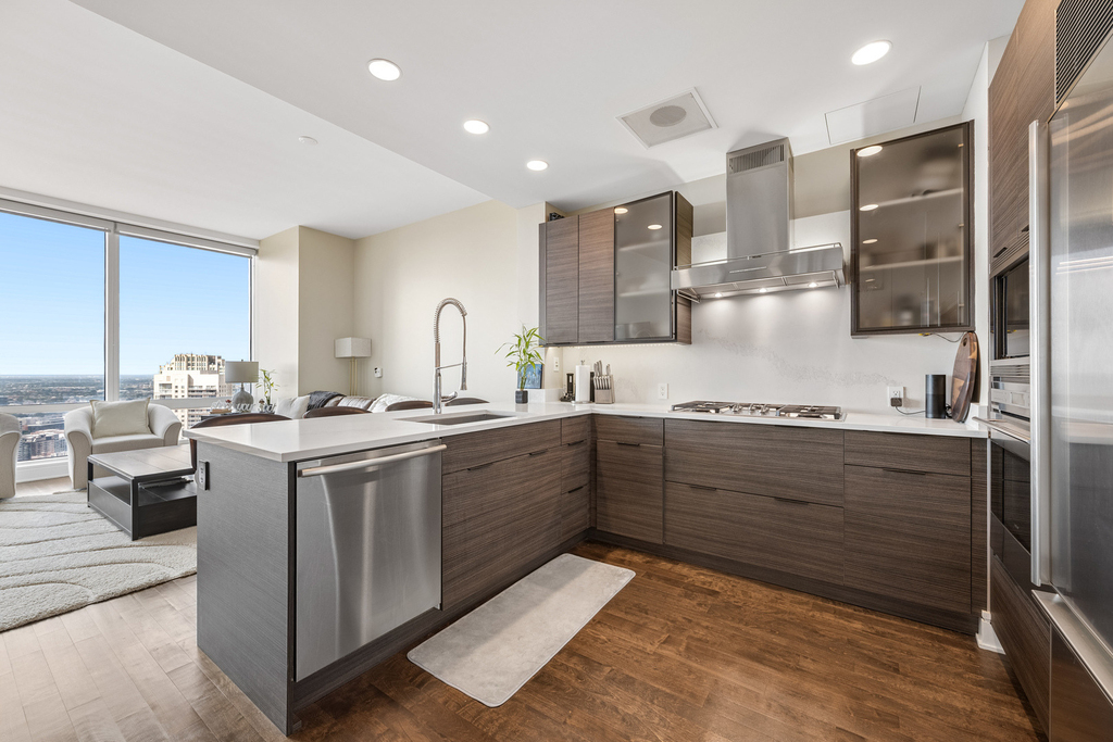 401 N Wabash Avenue - Photo 8