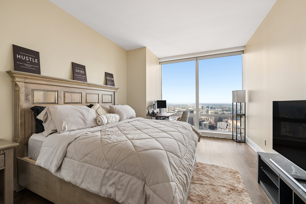 401 N Wabash Avenue - Photo 9