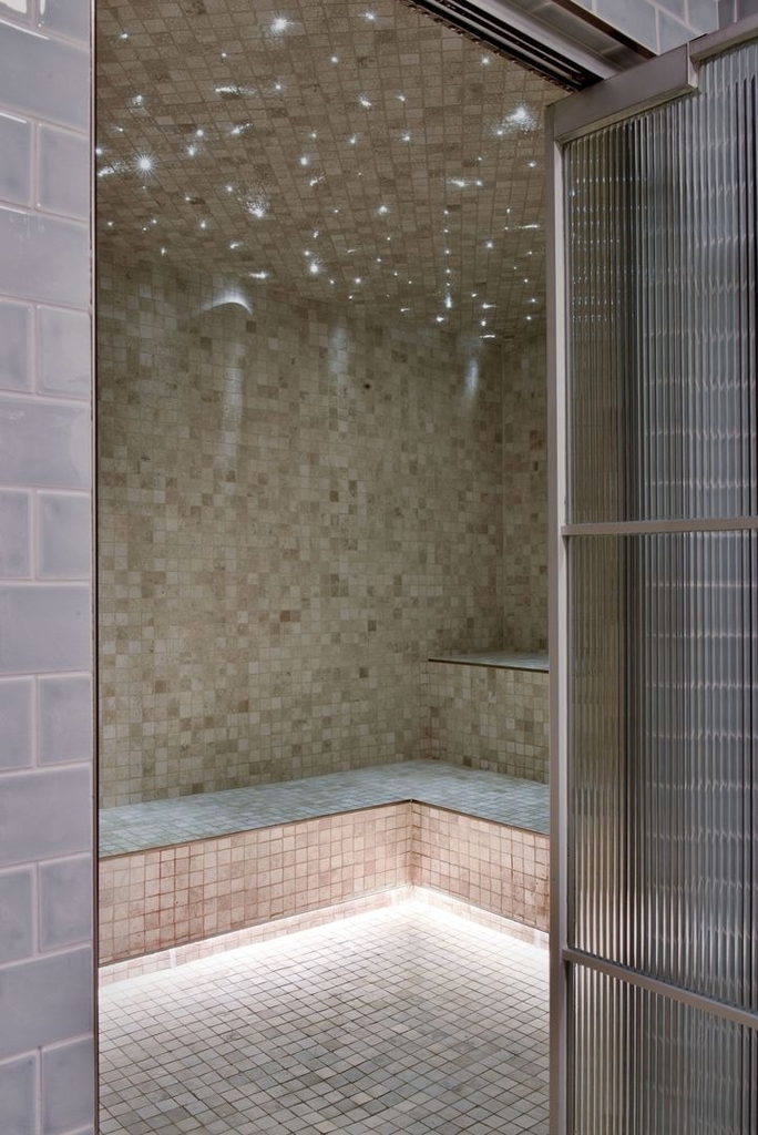 401 N Wabash Avenue - Photo 16