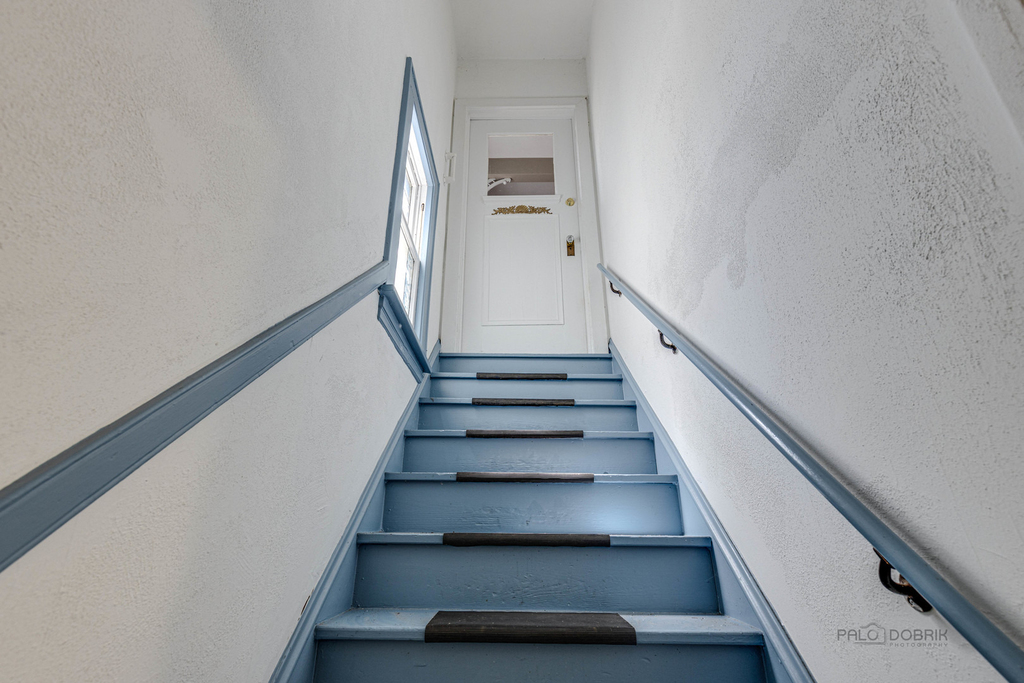 389 E Deerpath Road - Photo 4