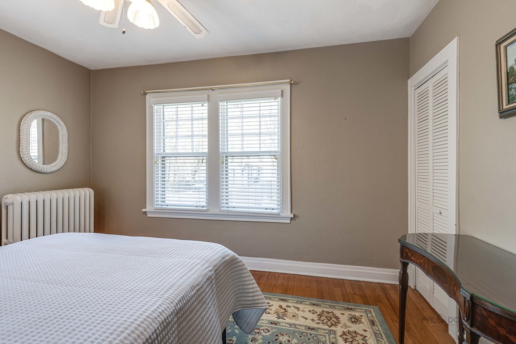 389 E Deerpath Road - Photo 18
