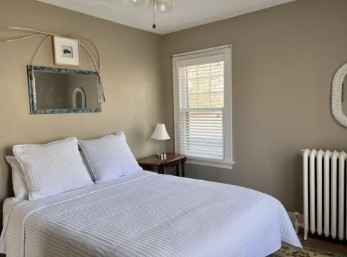 389 E Deerpath Road - Photo 19