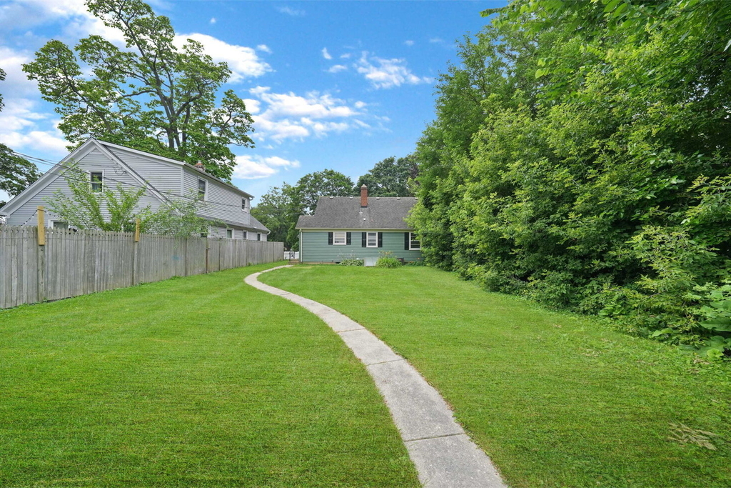 507 W Wesley Street - Photo 20