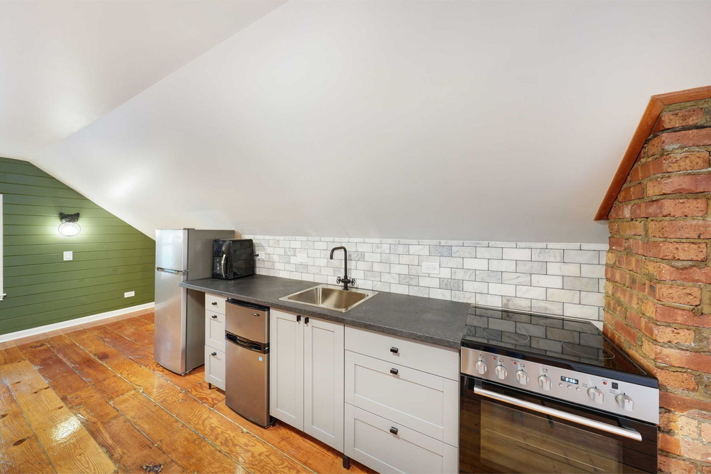 507 W Wesley Street - Photo 15