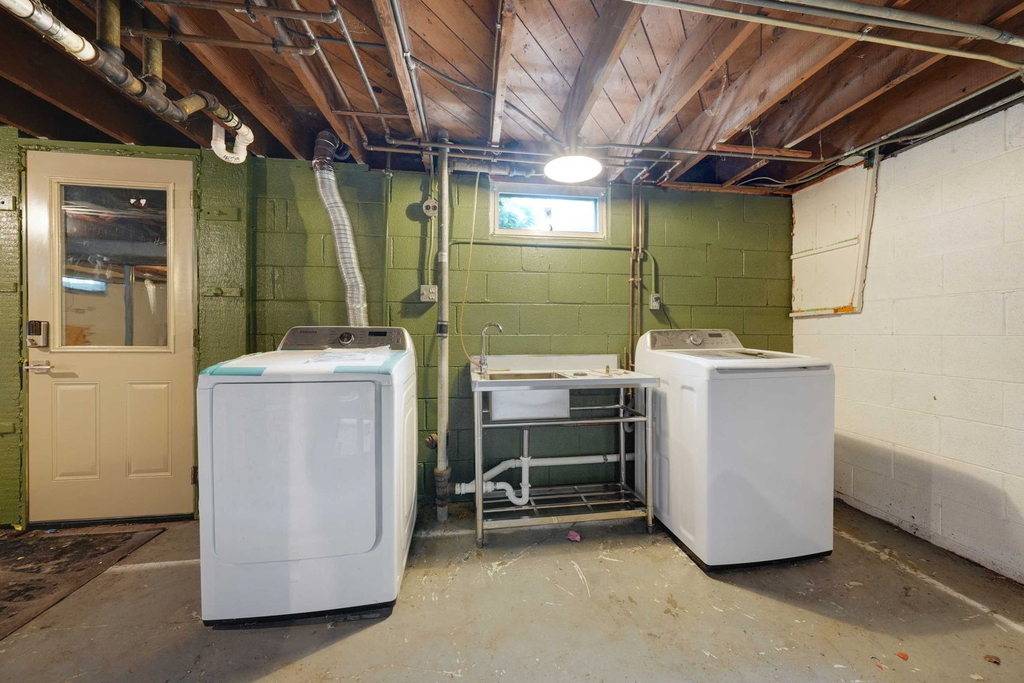 507 W Wesley Street - Photo 19